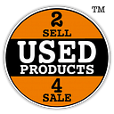 USED PRODUCTS FRANCHISE S.R.L.