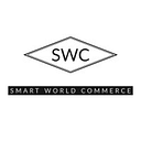SMART WORLD COMMERCE S.R.L.