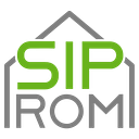 PASSIVE BUILDINGS LIMITED S.R.L.