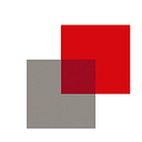 RETAILSOLUTIONS IT ROMANIA S.R.L.
