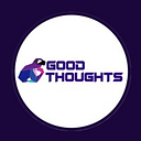GOOD THOUGHTS S.R.L.