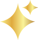 MAGNA EDUCATION S.R.L.