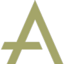 ALL STUDIO S.R.L.
