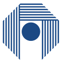 NUROL CONSTRUCTION S.A.