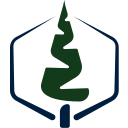 SNOWY PINE S.R.L.