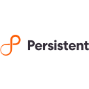 PERSISTENT SYSTEMS S.R.L.