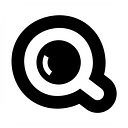 CASTENI CONTENT SPECIALIST S.R.L.