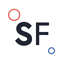 STUDIO FIFTEEN S.R.L.