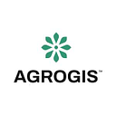 AGROGIS TECH S.R.L.