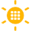 SOLAR HEV S.R.L.