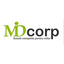 MID CORP ENERGY S.R.L.