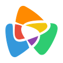 MOBICITY S.R.L.