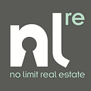 NO LIMIT REAL ESTATE S.R.L.