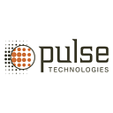 PULSE TECHNOLOGIES S.R.L.
