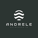 ANDRELE PREMIUM S.R.L.