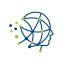 MENTAL HEALTH SOLUTIONS S.R.L.