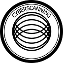CYBERSCANNING S.R.L.