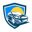 AIC NISERV COMPANY S.R.L.