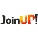 JOIN UP RO S.R.L.