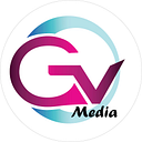 GETVIZUAL MEDIA S.R.L.
