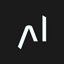 AMAN INNOVATION S.R.L.