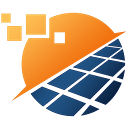 SOLAR PROD ECOINVENT S.R.L.