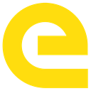 EMERALD SOLAR S.R.L.