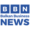 BALKAN BUSSINESS NEWS S.R.L.