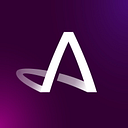 AXIVANT S.R.L.