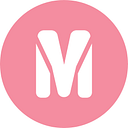 MAB TECH S.R.L.
