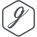 GRAPHIT INNOVATION FACTORY S.R.L.