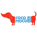 COCOMOCO KIDS S.R.L.
