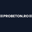 BRASOV PRO-BETON S.R.L.