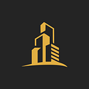 NORTH BUCHAREST MARKETING S.R.L.