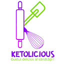 ROXIMAR DELICII S.R.L.