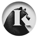 KODIAK ALPHA S.R.L.