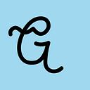 GCORP.RO S.R.L.