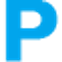PROLIGHT TEHNIC S.R.L.