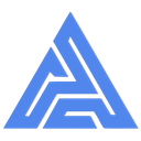 ALEVLA SOFTWARE SOLUTIONS S.R.L.