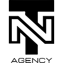 NT AGENCY S.R.L.