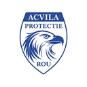 ACVILA PROTECŢIE ROU S.R.L.