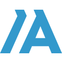 ACT ENGINEERING S.R.L.