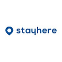 STAY HERE RENTALS S.R.L.