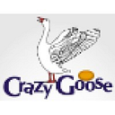 CRAZY GOOSE S.R.L.