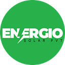 ENERGIO SOLAR PVT S.R.L.