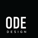 ODE DESIGN S.R.L.