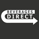 BEVERAGES DIRECT S.R.L.