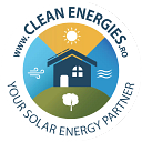 CLEAN ENERGIES FOR THE EARTH AND MEN S.R.L.