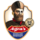 AGRA`S FOOD FACTORY S.R.L.