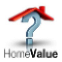 HOME VALUE S.R.L.